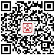 二维码图片